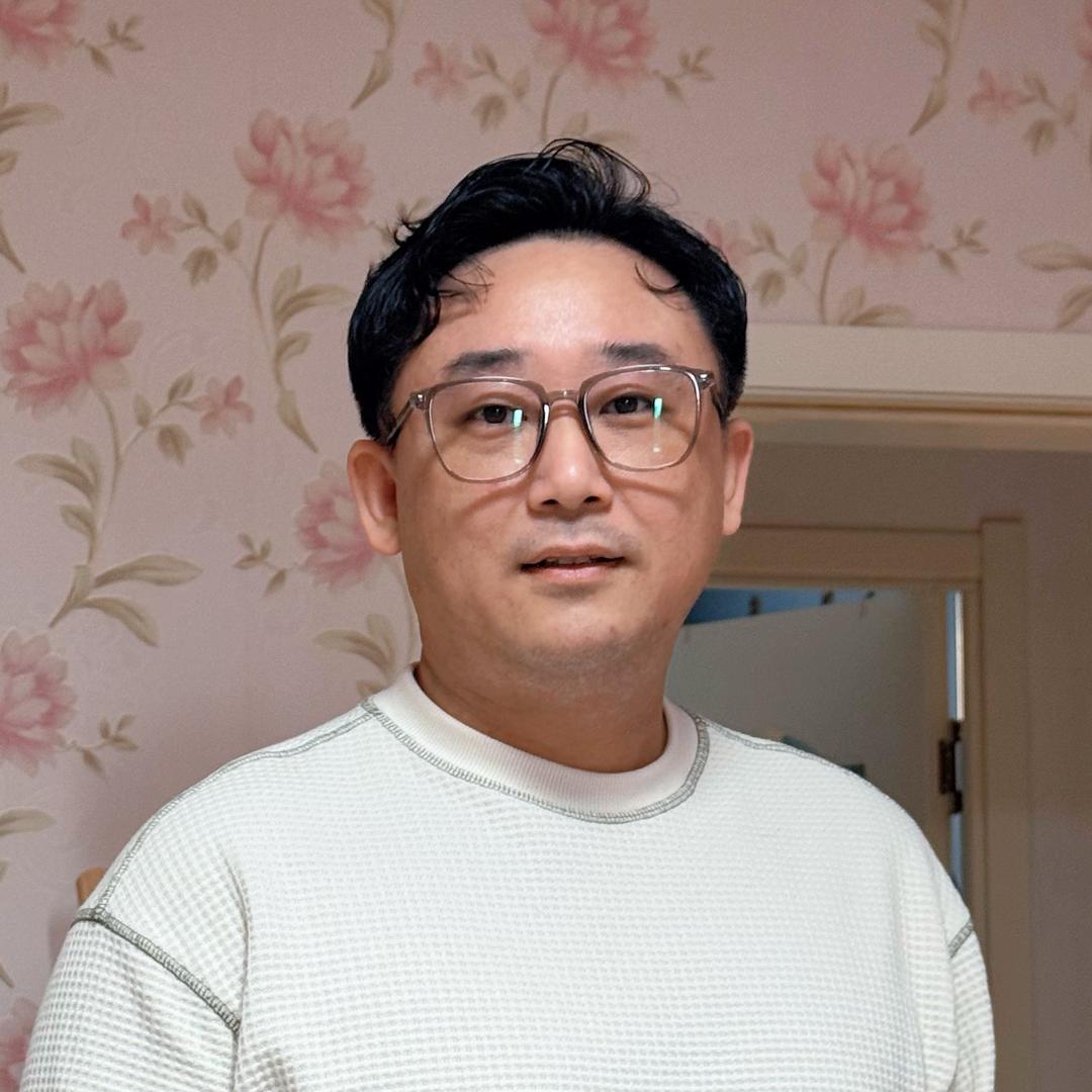 沈阳俏爸