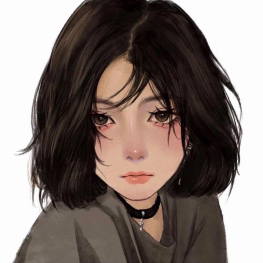 柯乐