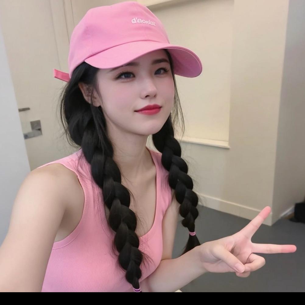 幸运