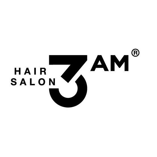 万克发型屋官方号