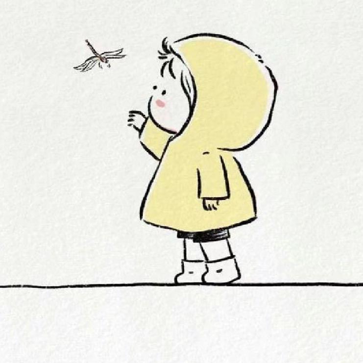 ᰔᩚº脾气ᵇᵘ好