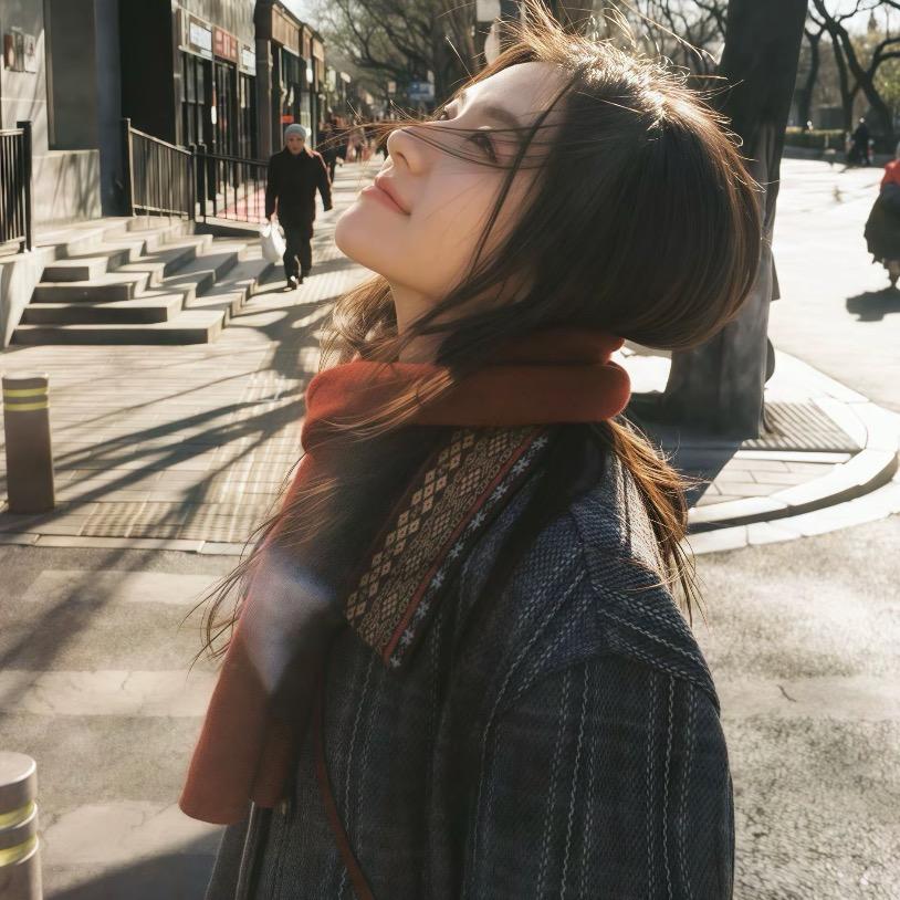 不吃辣