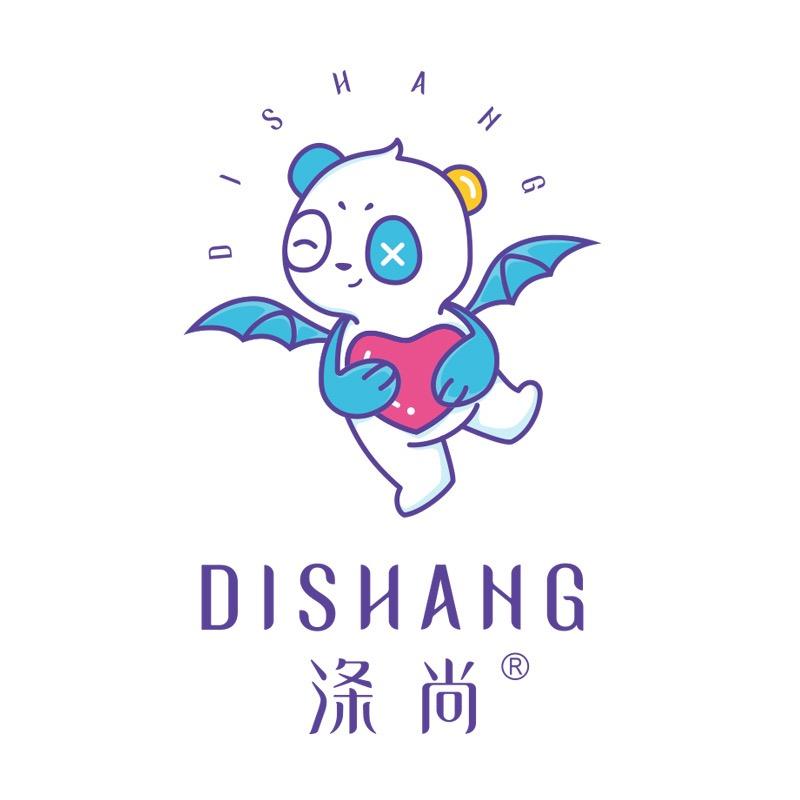 涤尚家居清洁旗舰店