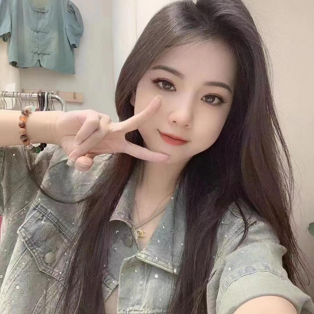 记得服装潮汕