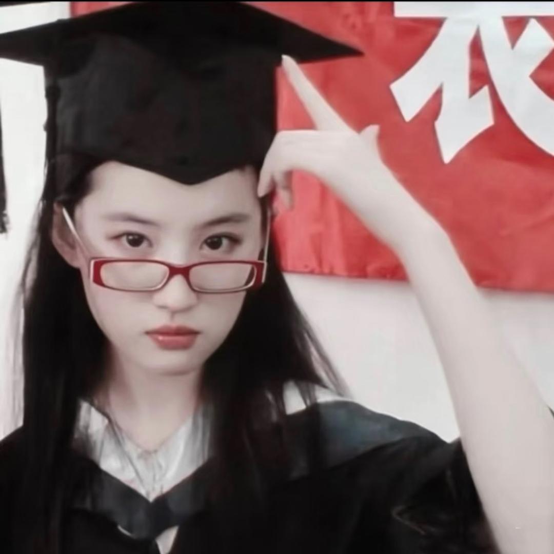 胖胖虎ㅤ