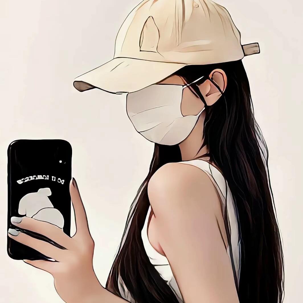 ᴬ寳寳