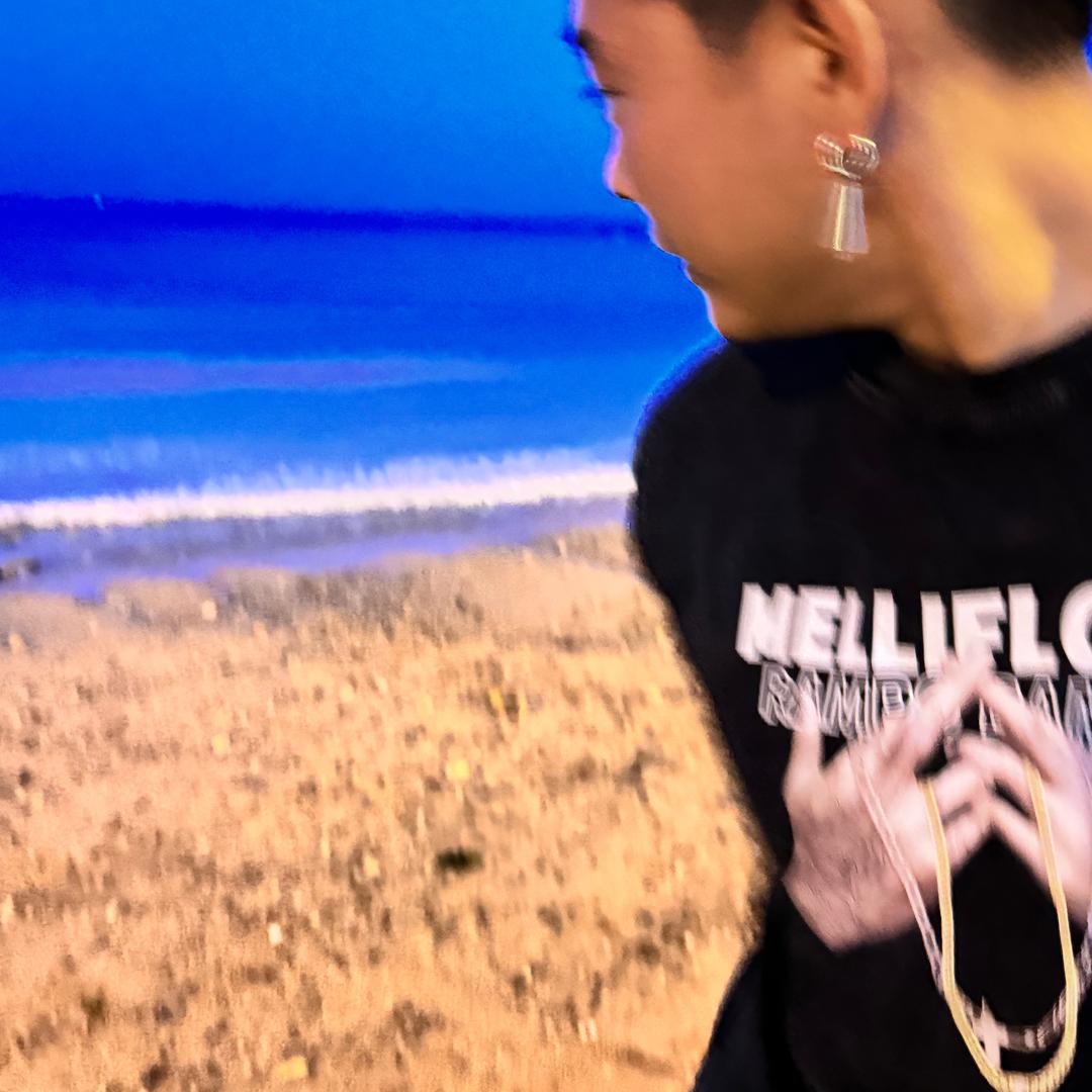 淘淘