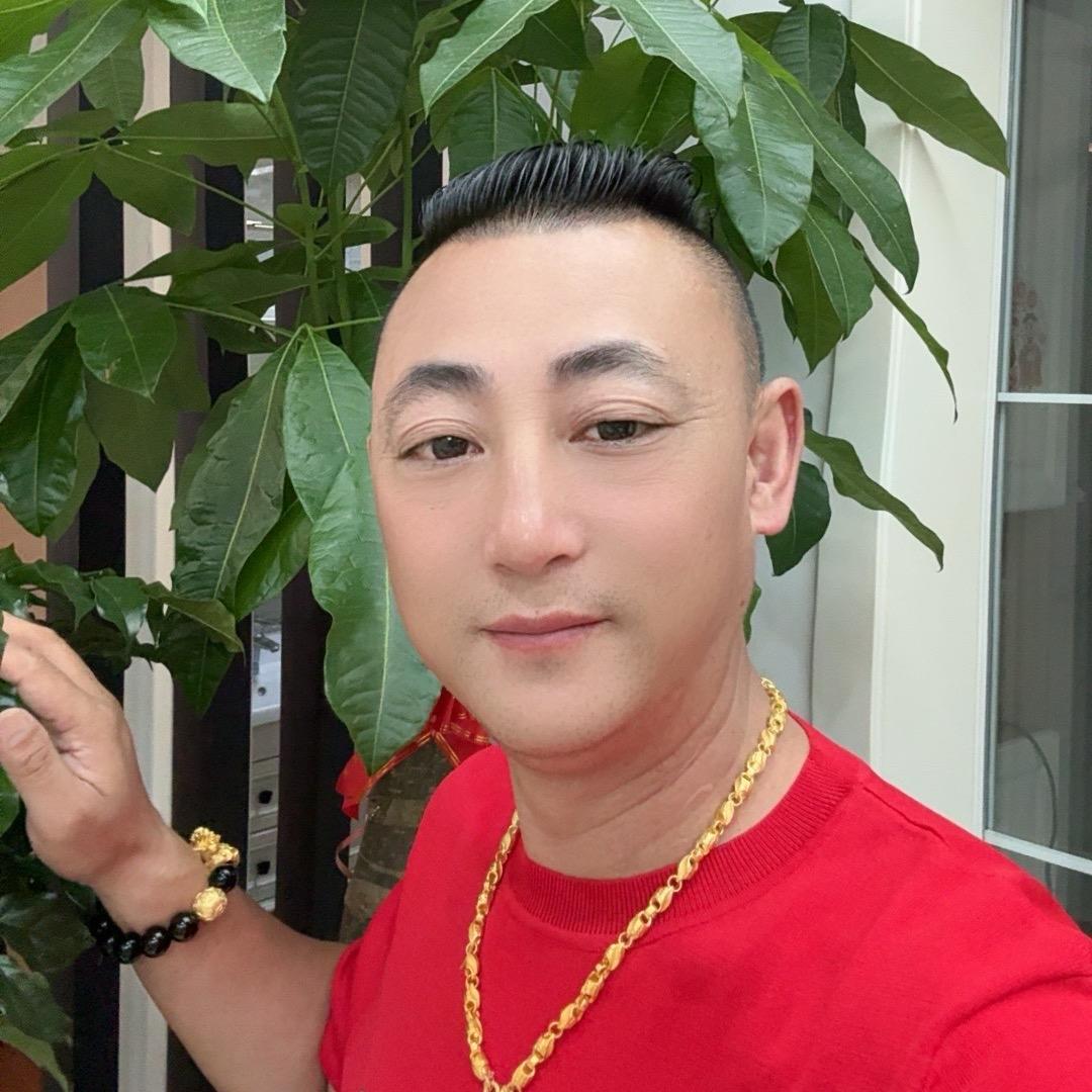 前程似锦