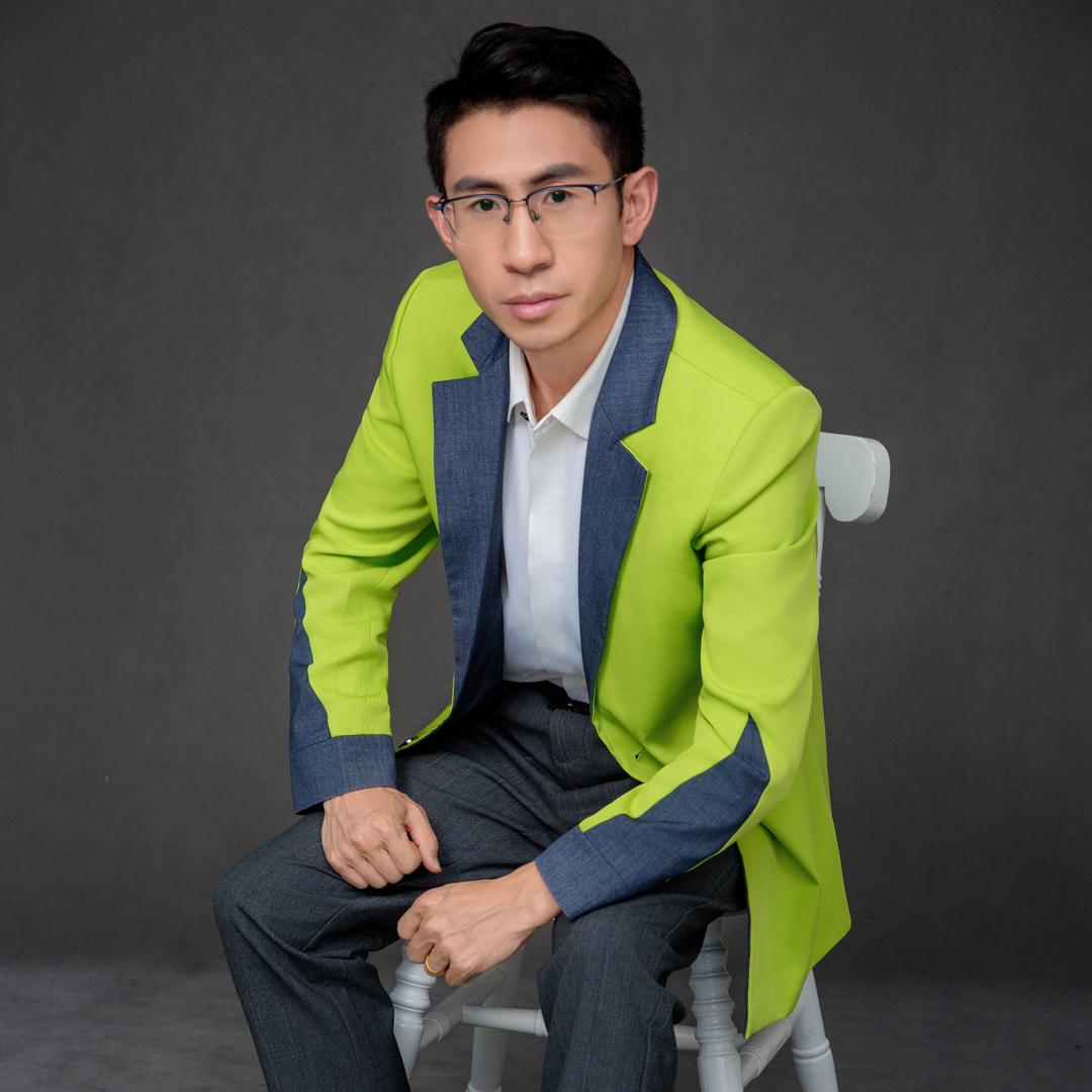 毕节房产/装修小老王