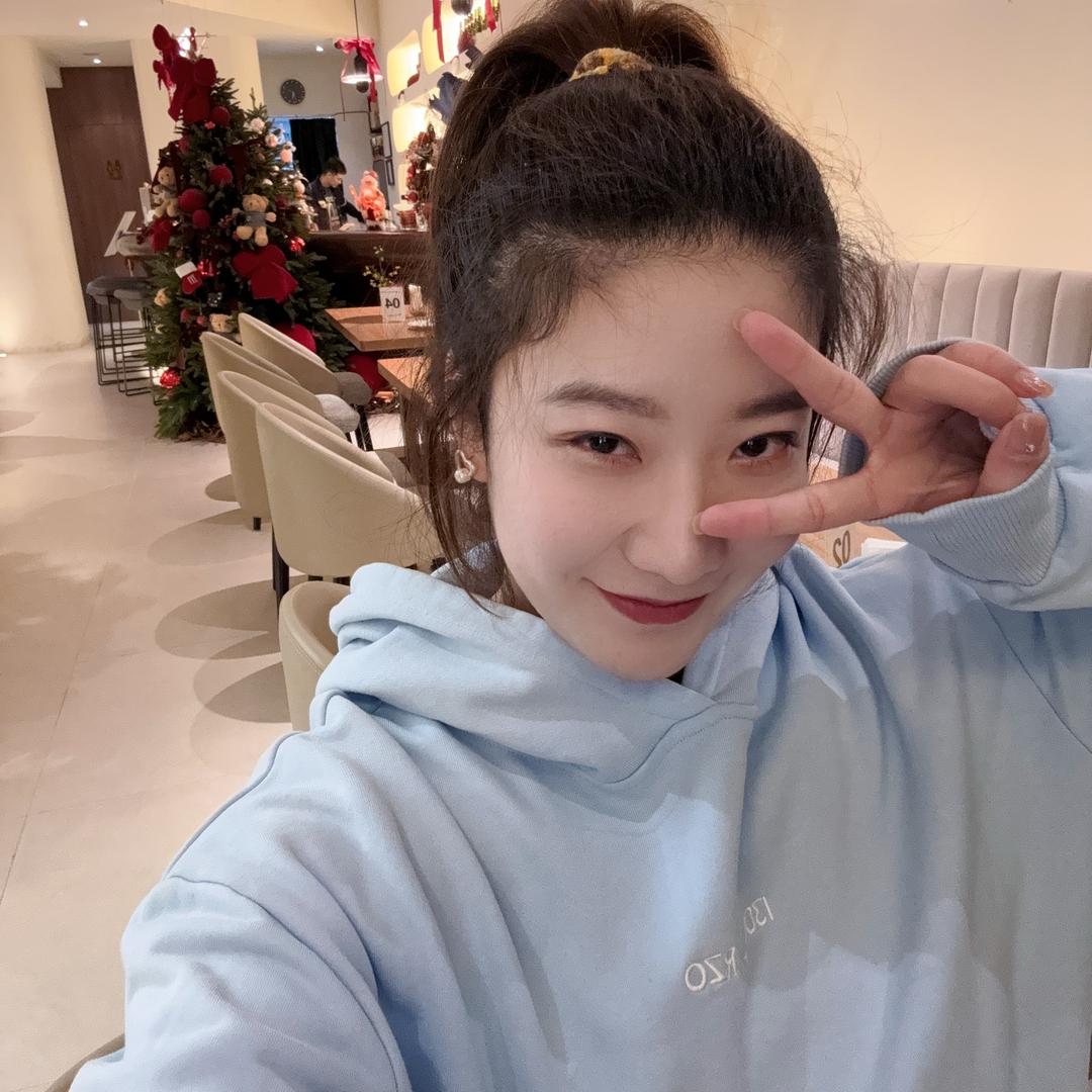 시연