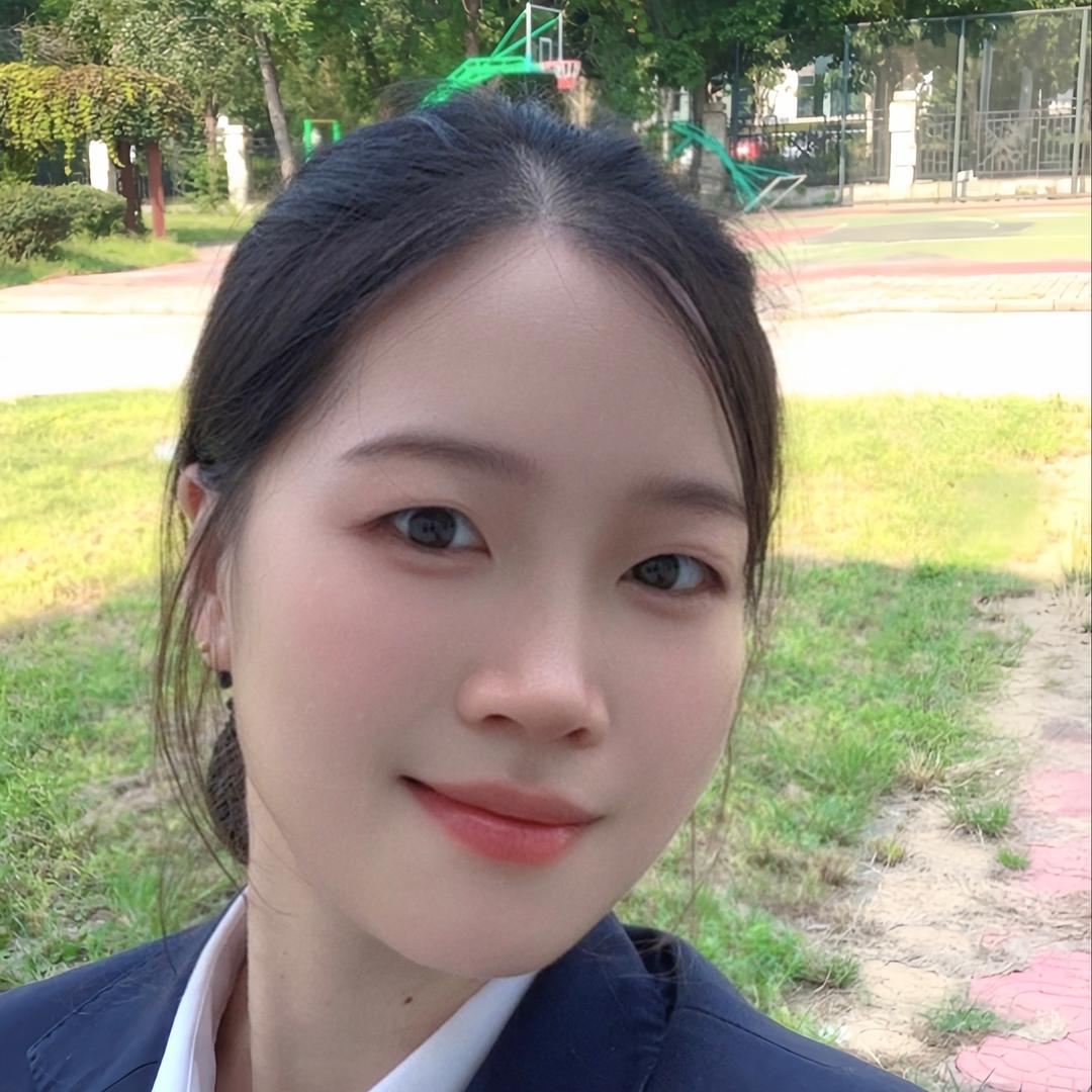 🛍️玲玲百货