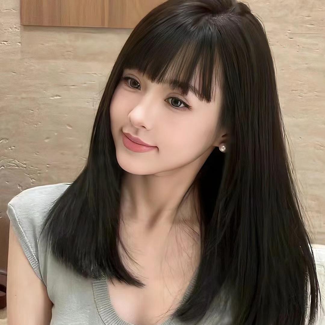 加菲猫吃不饱