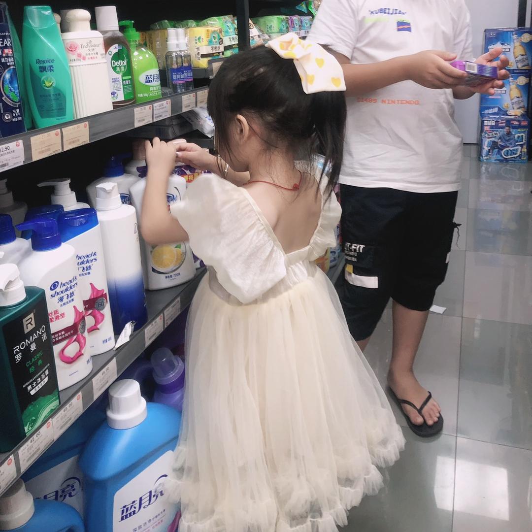 @小妍妍🐨