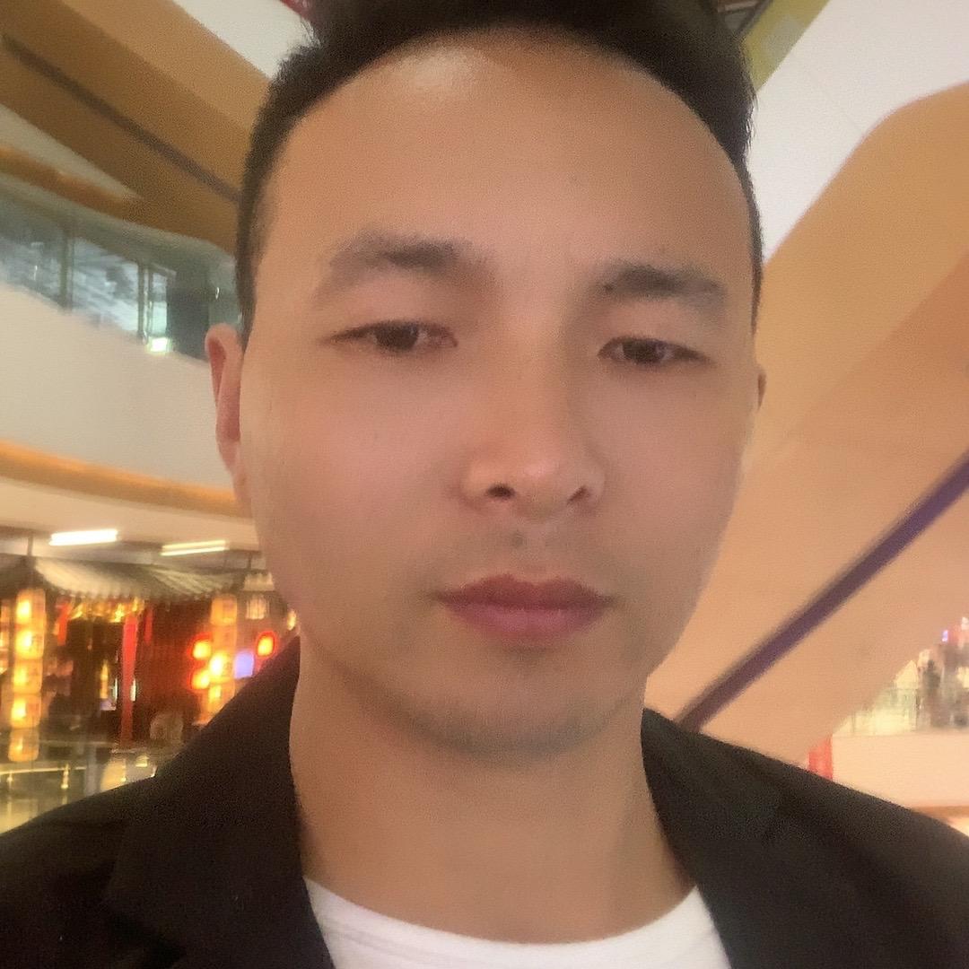 平步青云