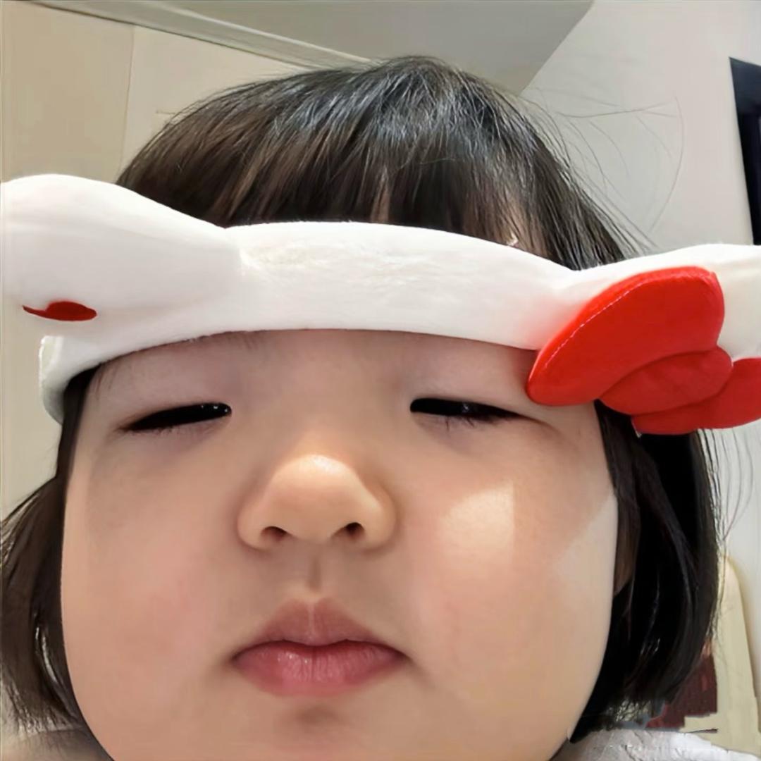 唧唧ಥ_ಥ