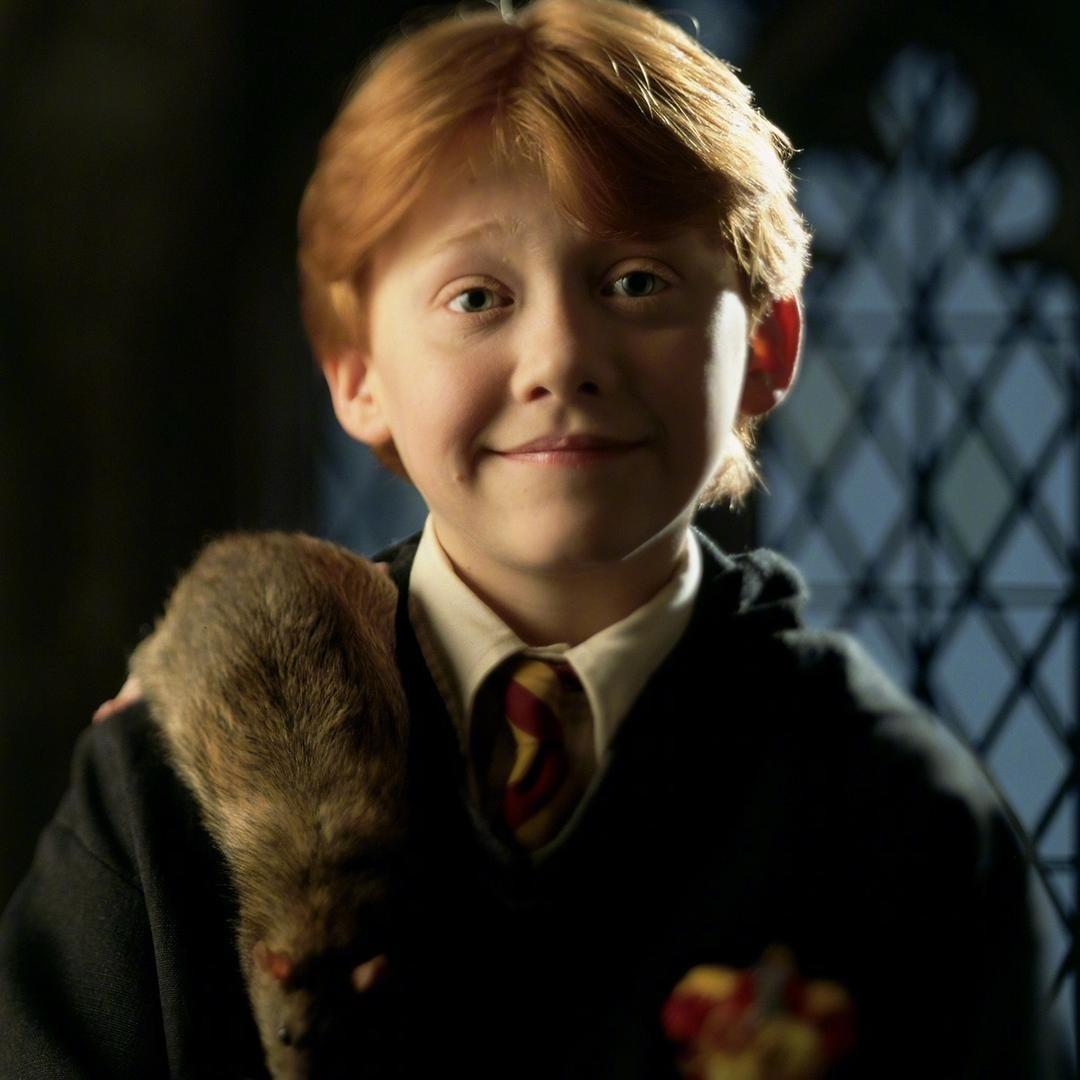 ໑ຼₒ₂5 ꧁༺ ³⁵浪里个浪⁷༻꧂ ღ