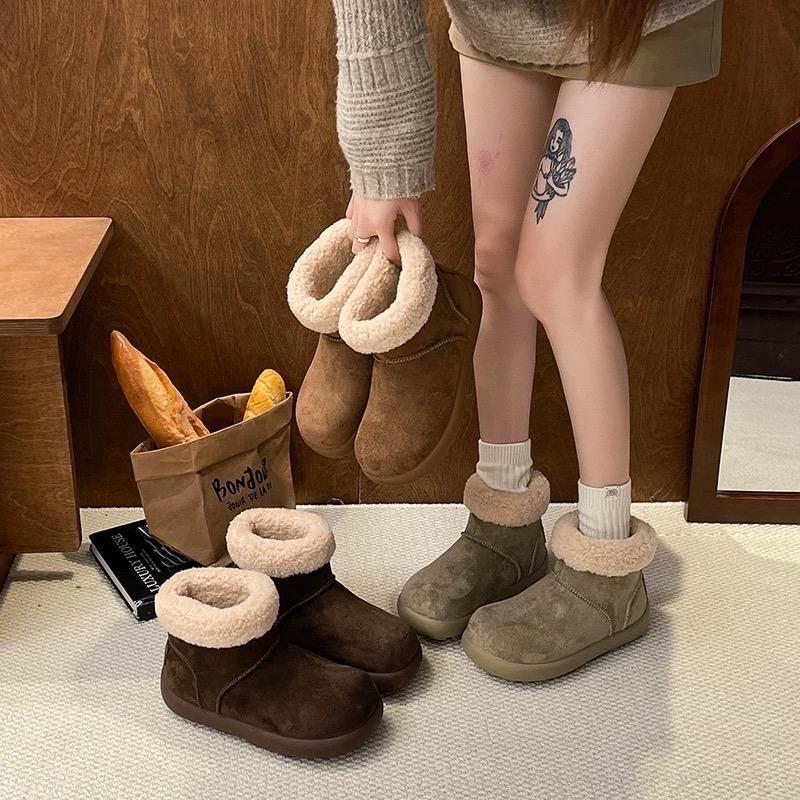 温州真皮女鞋工厂（直销）