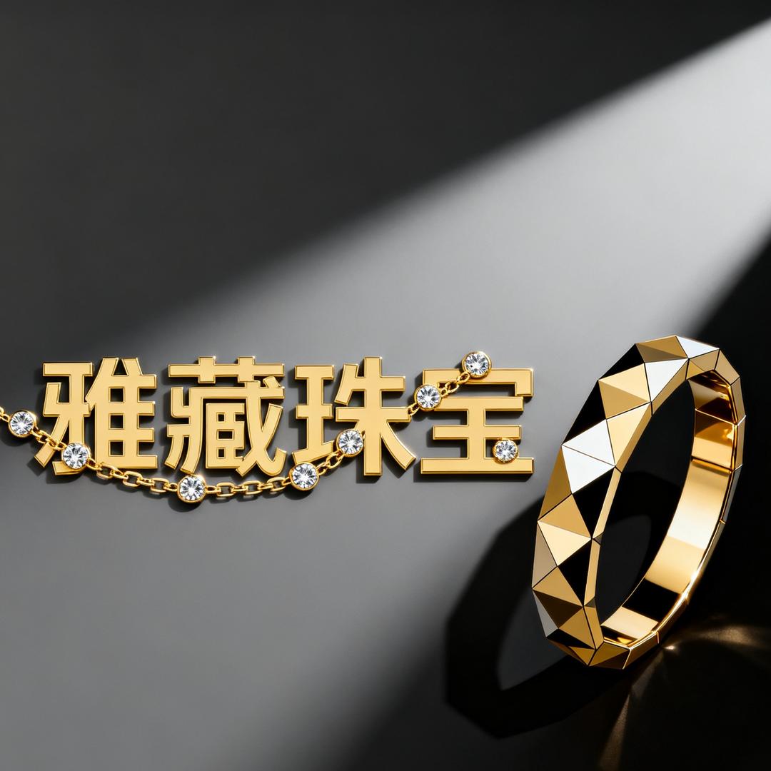 雅藏珠宝甄选