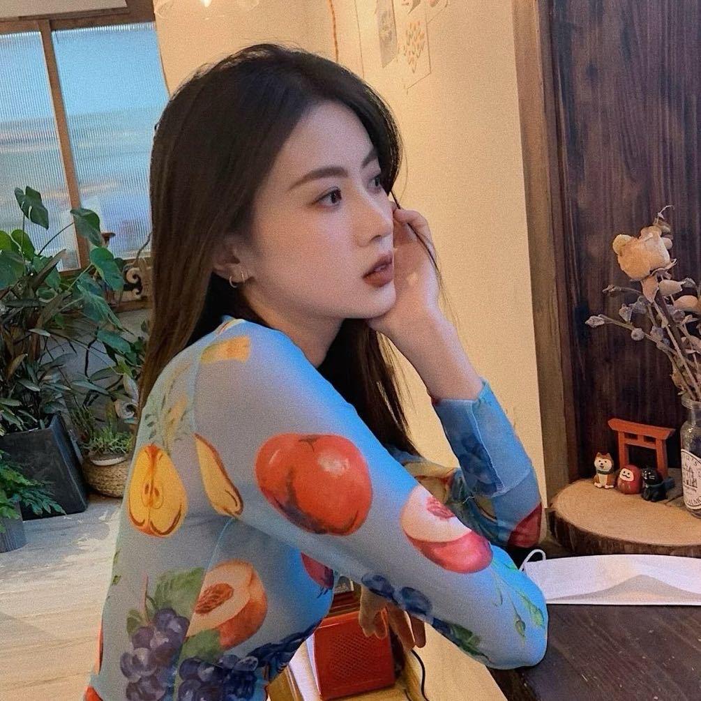 梦里那个倩.