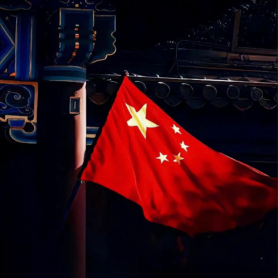 直播卖酒买帕拉，算了还是买拖拉吧