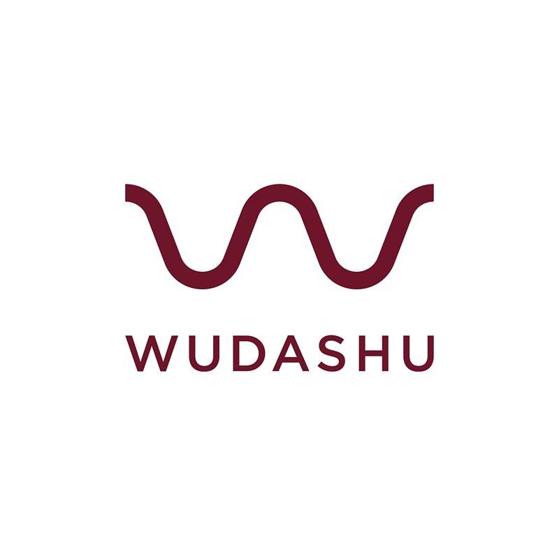 穿高跟鞋的吴大叔踏歌行女鞋专卖店