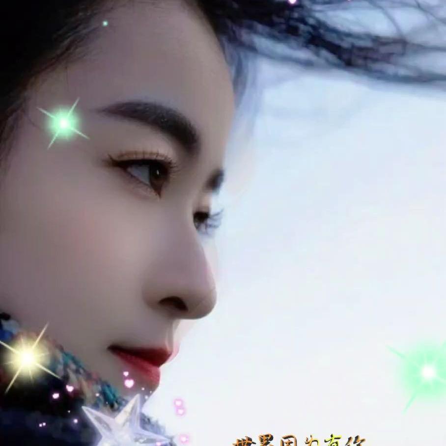 火凤凰