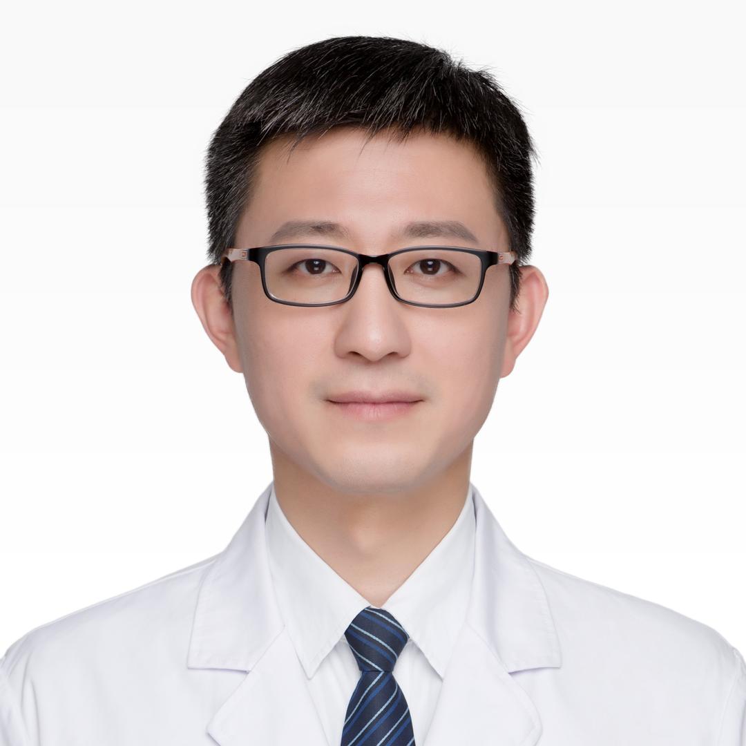 减重、肝胆-于洋医生