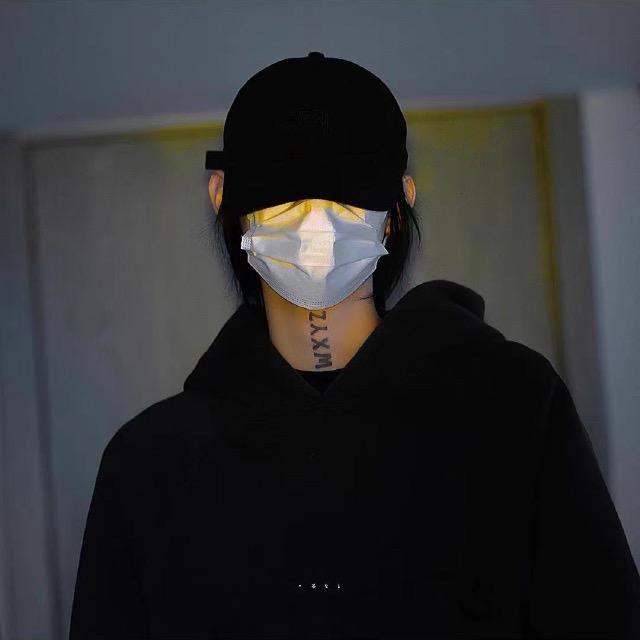 有点悠悠