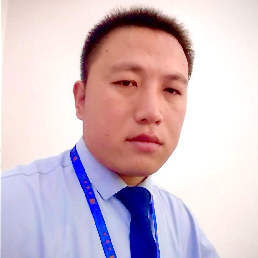 凌桥中介尚善小段