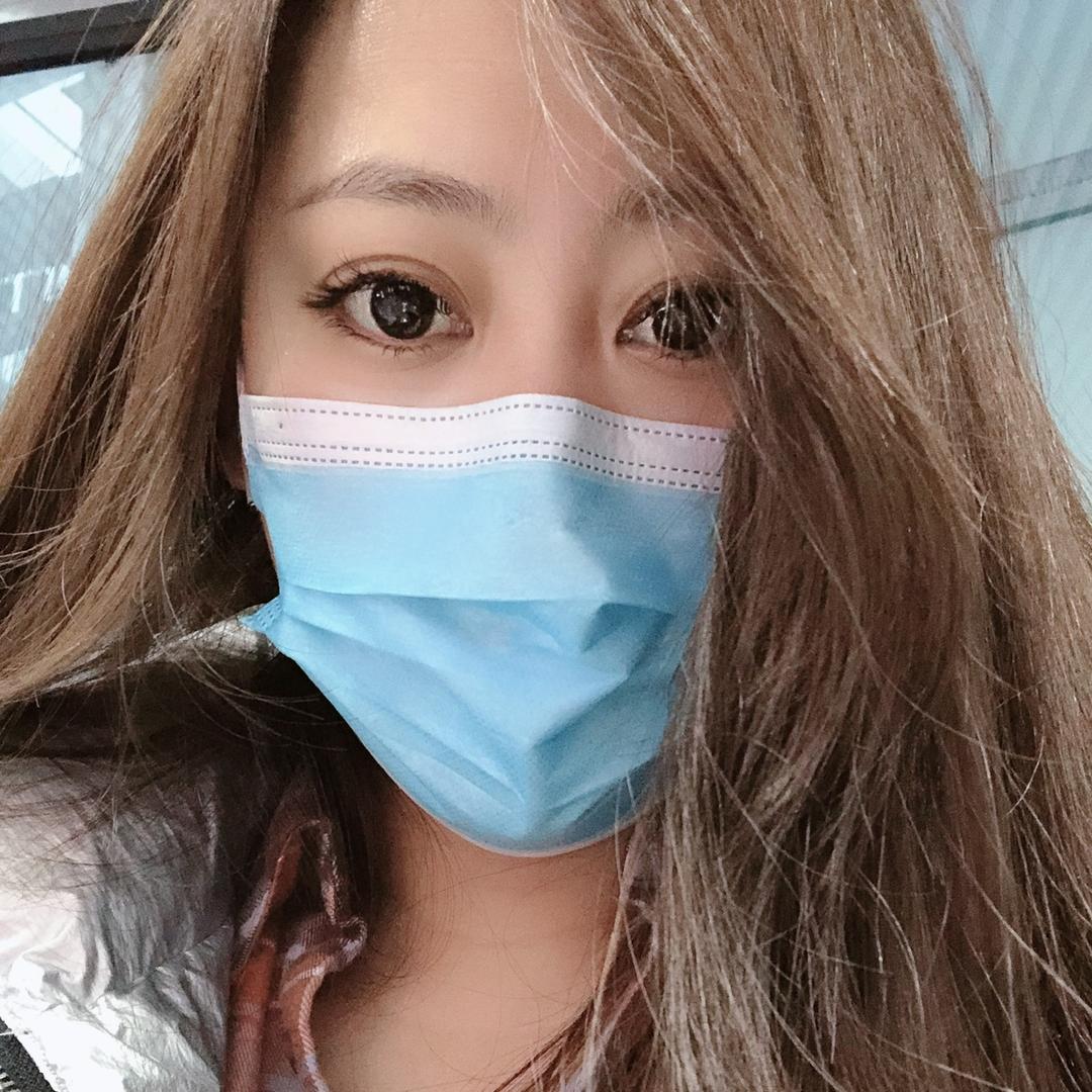 小佳𝓡𝓼