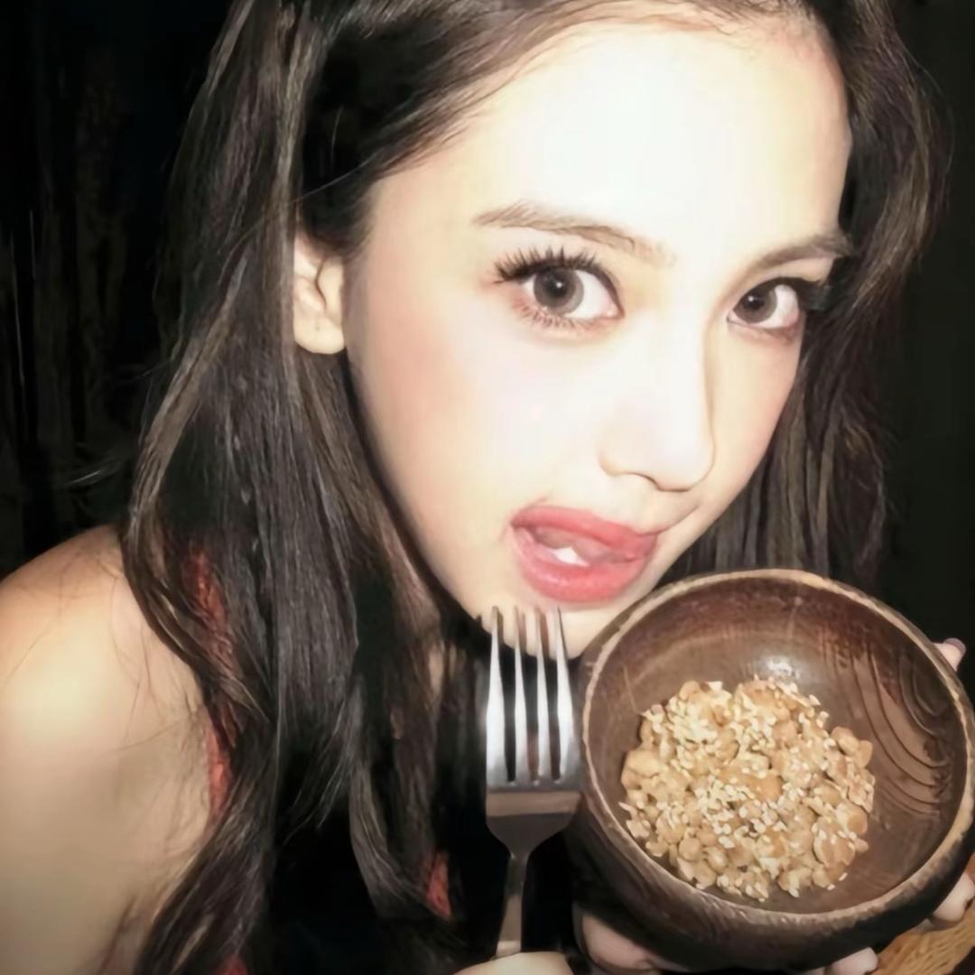 我的蛋挞儿呢