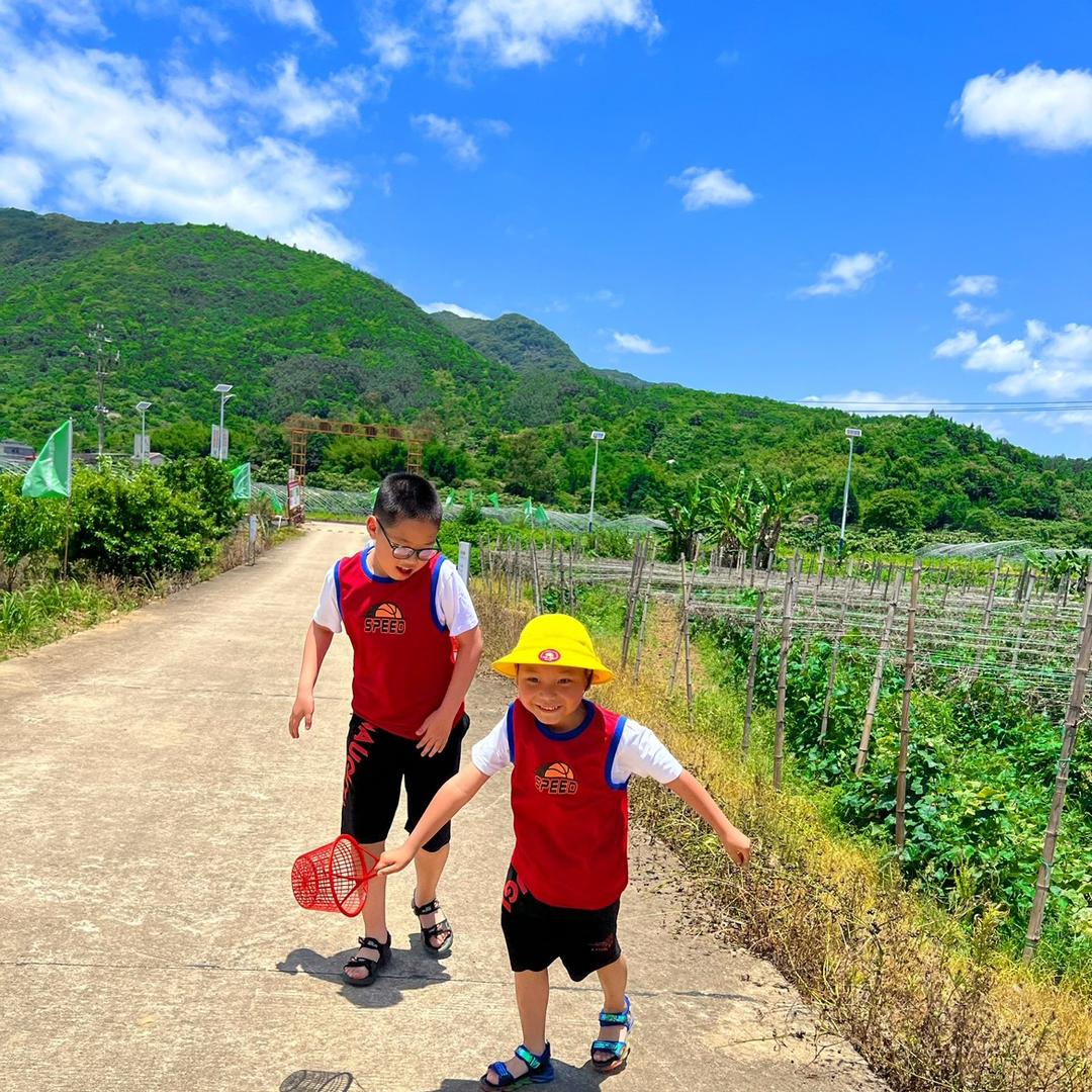 大方书院