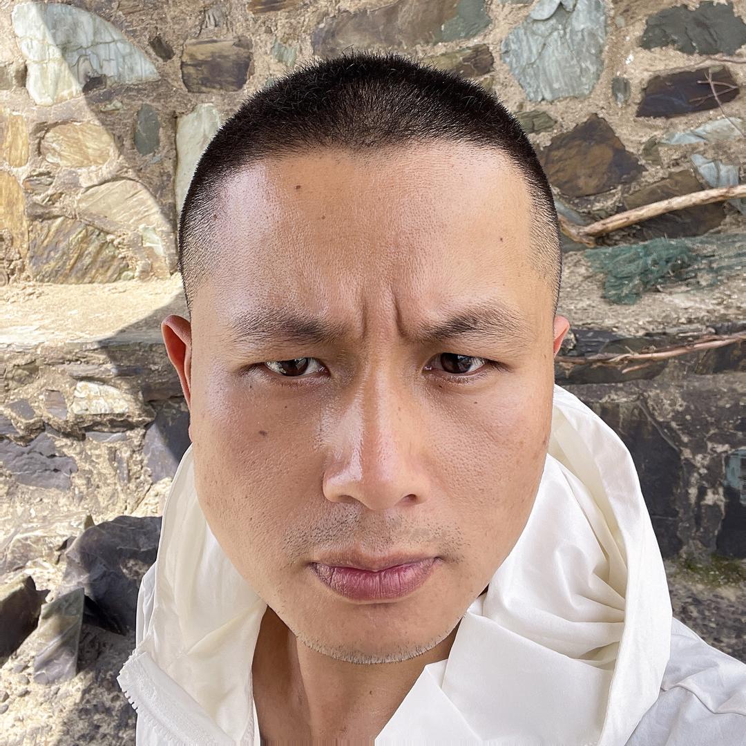 假如
