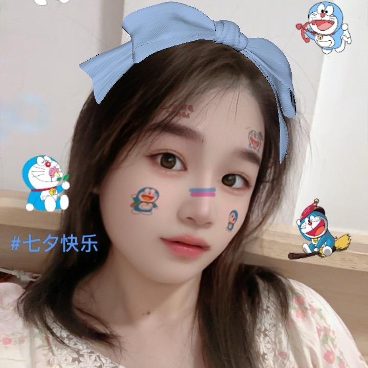 @小雪吖🏠装修日记