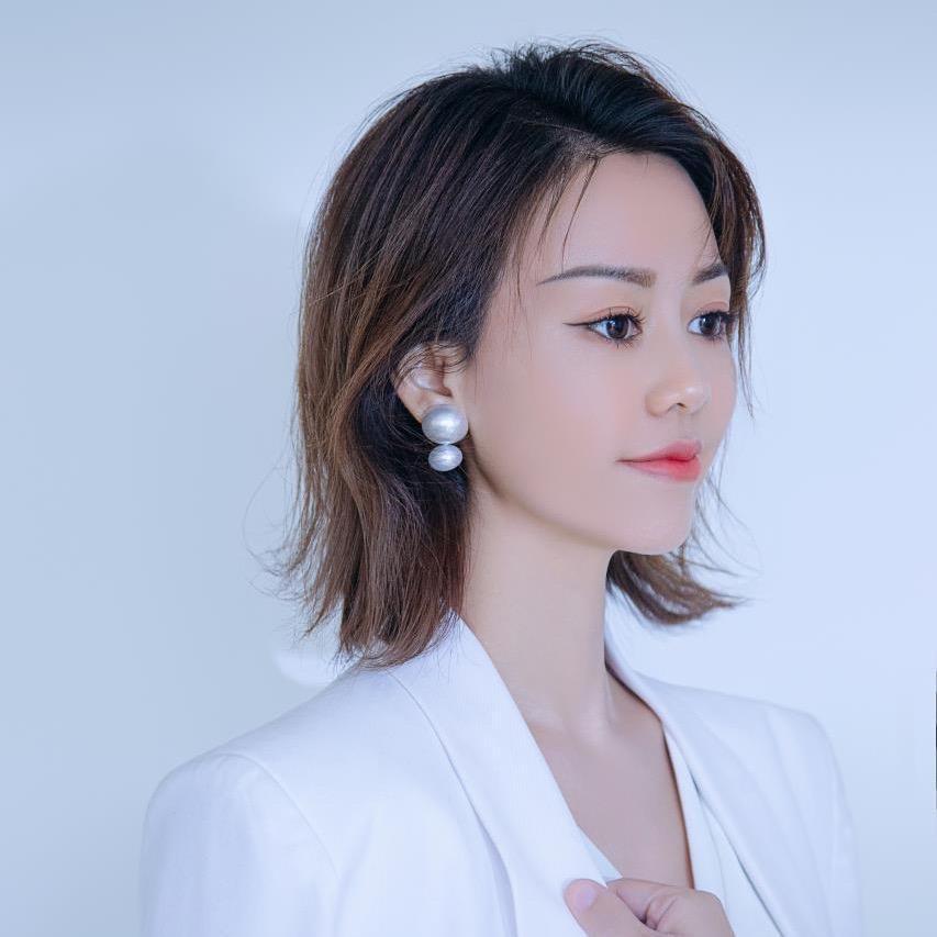 峰峰问题肌慧慧