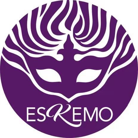 爱斯即膜戎陵护肤专卖店