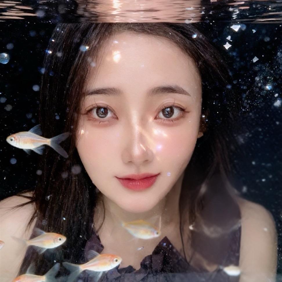 风继续吹^