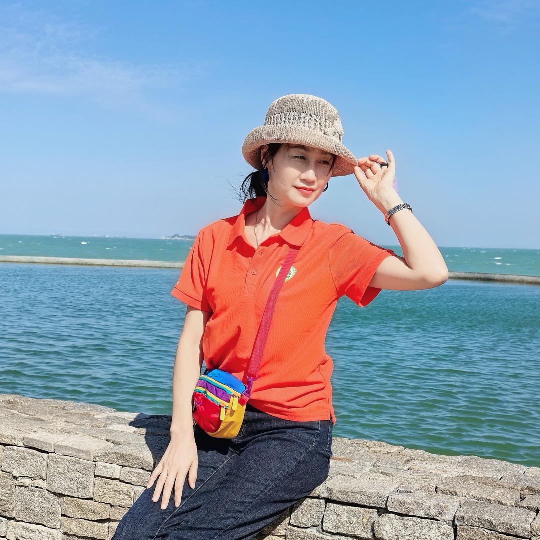 杨杨75731🍒（拒聊天））