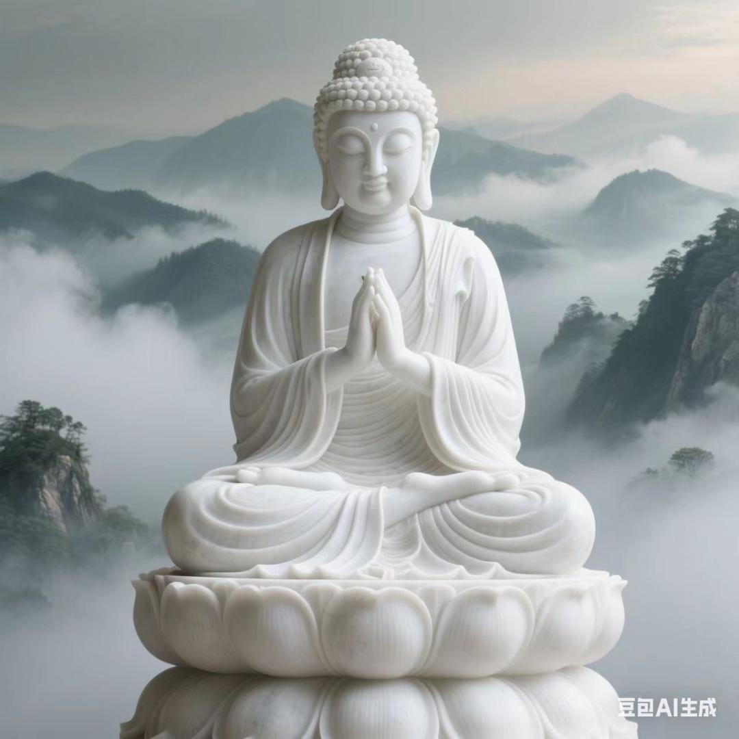 心素如简