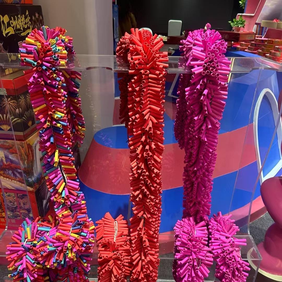 为浏阳GDP奋斗终生