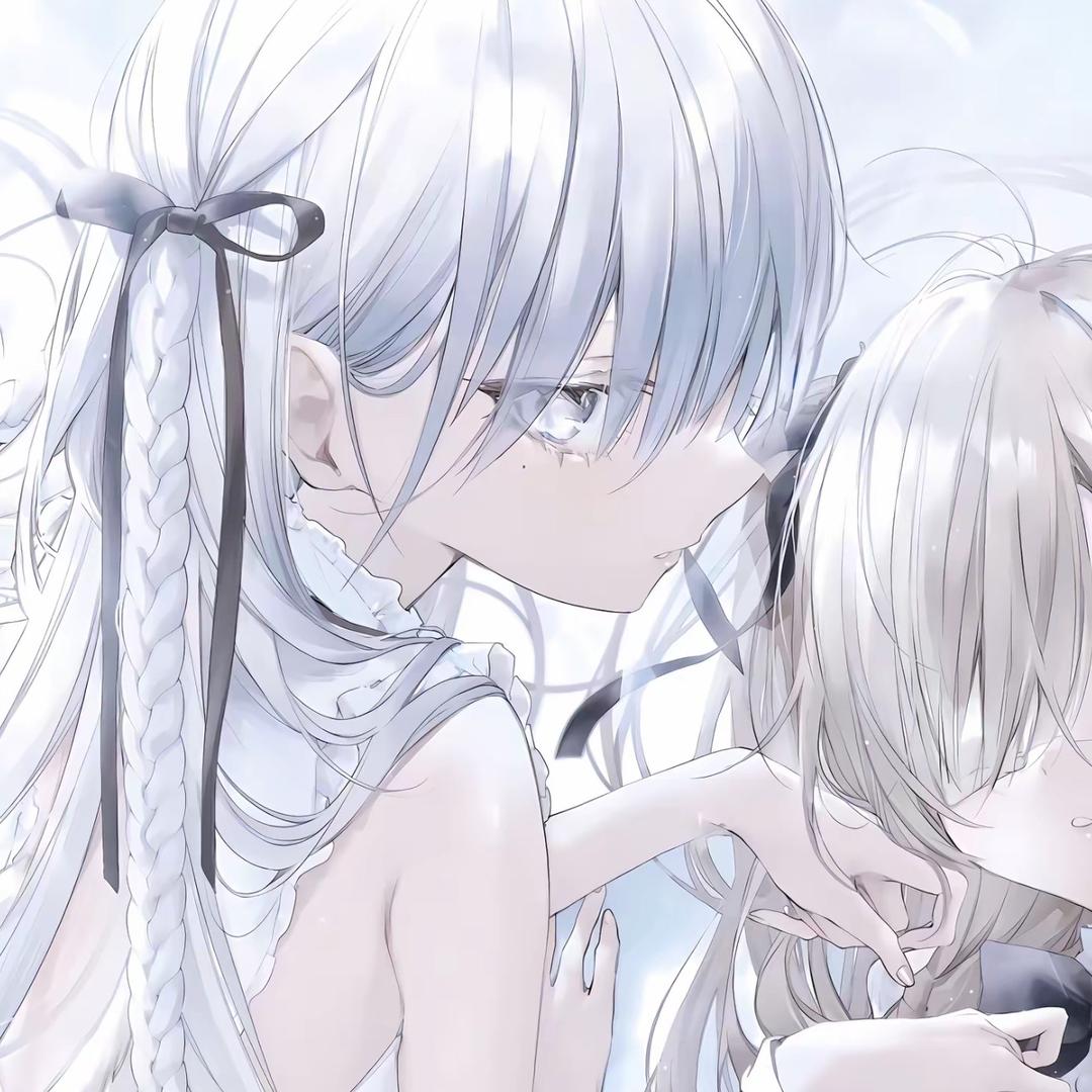 ᐪ꒳ᐪ