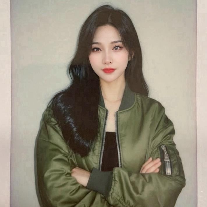 不甜的灿灿🔥🔥🍋