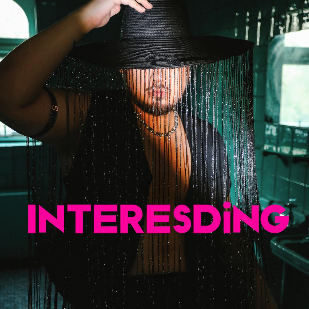 熊猫堂_陈鼎鼎(因趣是鼎推广版)