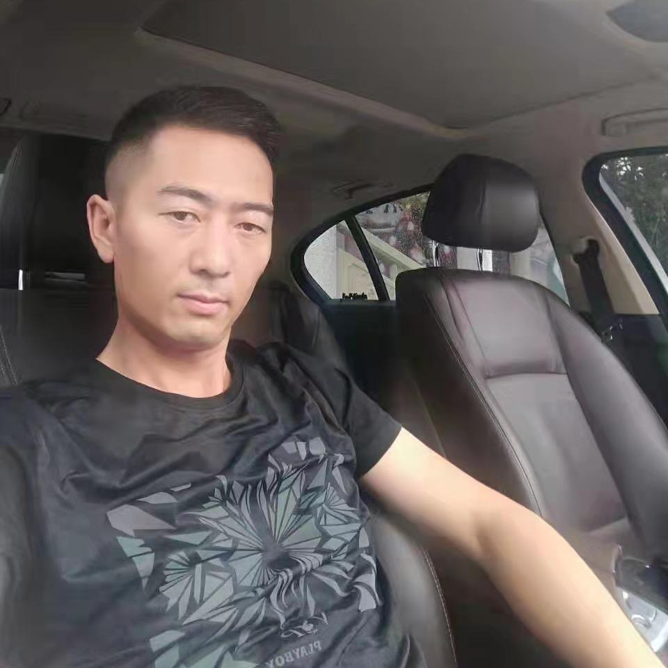 黔西南州点点当寄卖服务有限公司