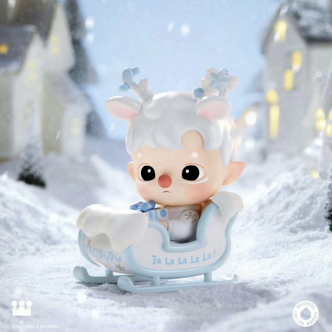 糯米团团猫玩具铺