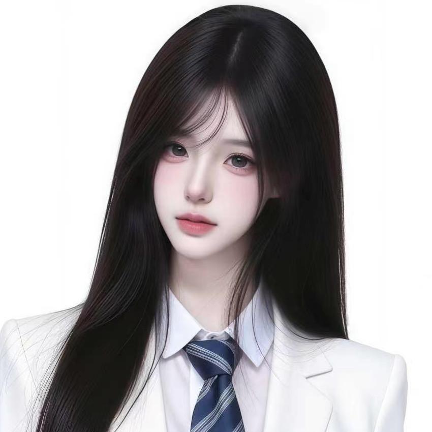 晚安.𝔂