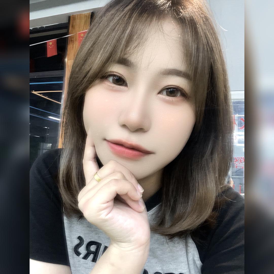 晟意游泳健身《媛媛》