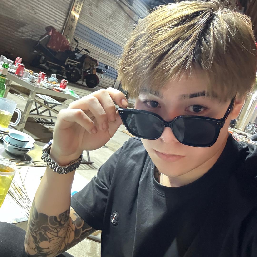 青岛思予通讯-回收置换