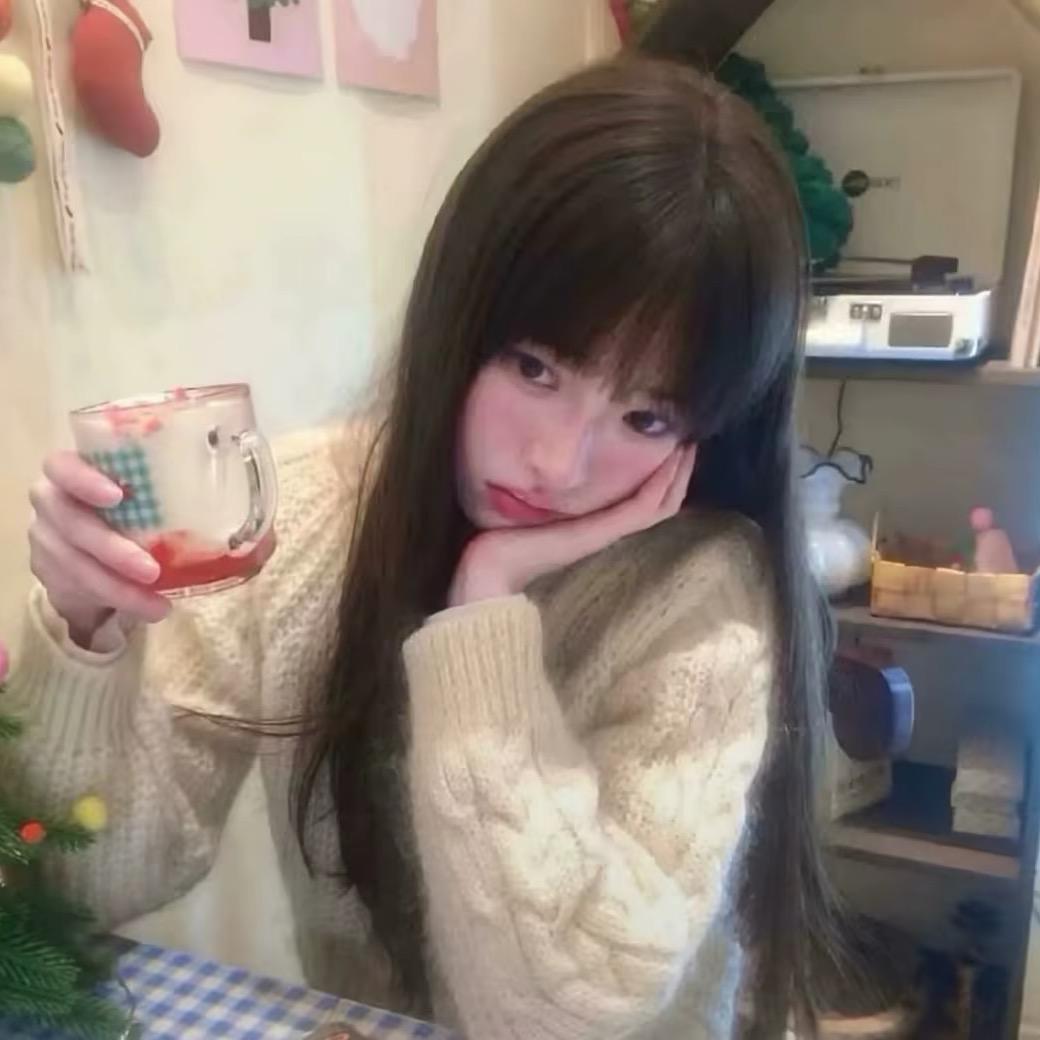 失语.