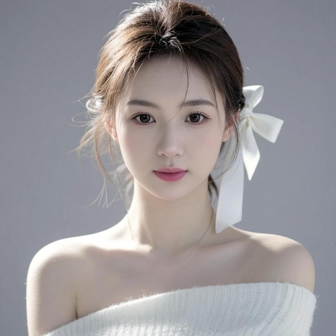 千爱-